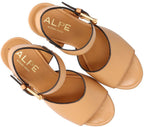 ALPE VENUS
