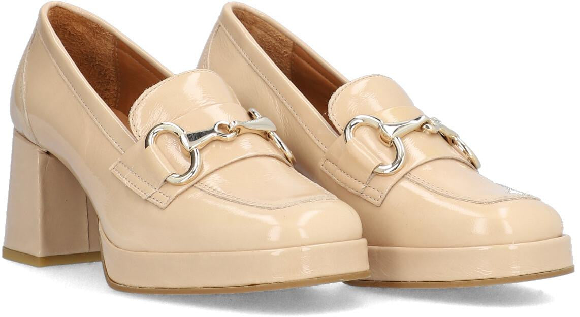 ALPE VOGUE