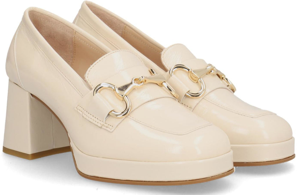 ALPE VOGUE