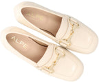 ALPE VOGUE