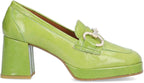 ALPE VOGUE