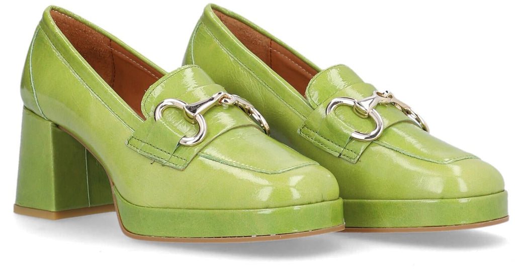 ALPE VOGUE