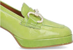 ALPE VOGUE