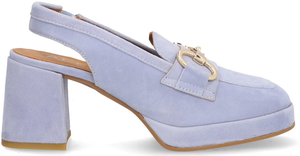 ALPE VOGUE