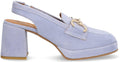 ALPE VOGUE