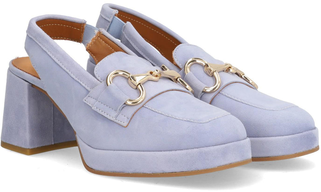 ALPE VOGUE