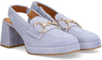 ALPE VOGUE