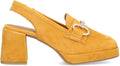 ALPE VOGUE