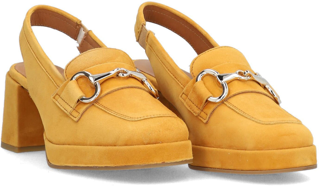 ALPE VOGUE