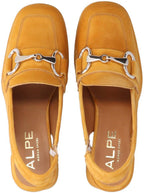 ALPE VOGUE