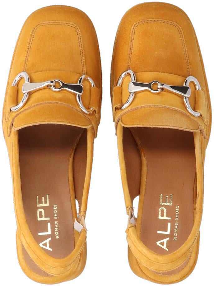 ALPE VOGUE