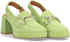 ALPE VOGUE