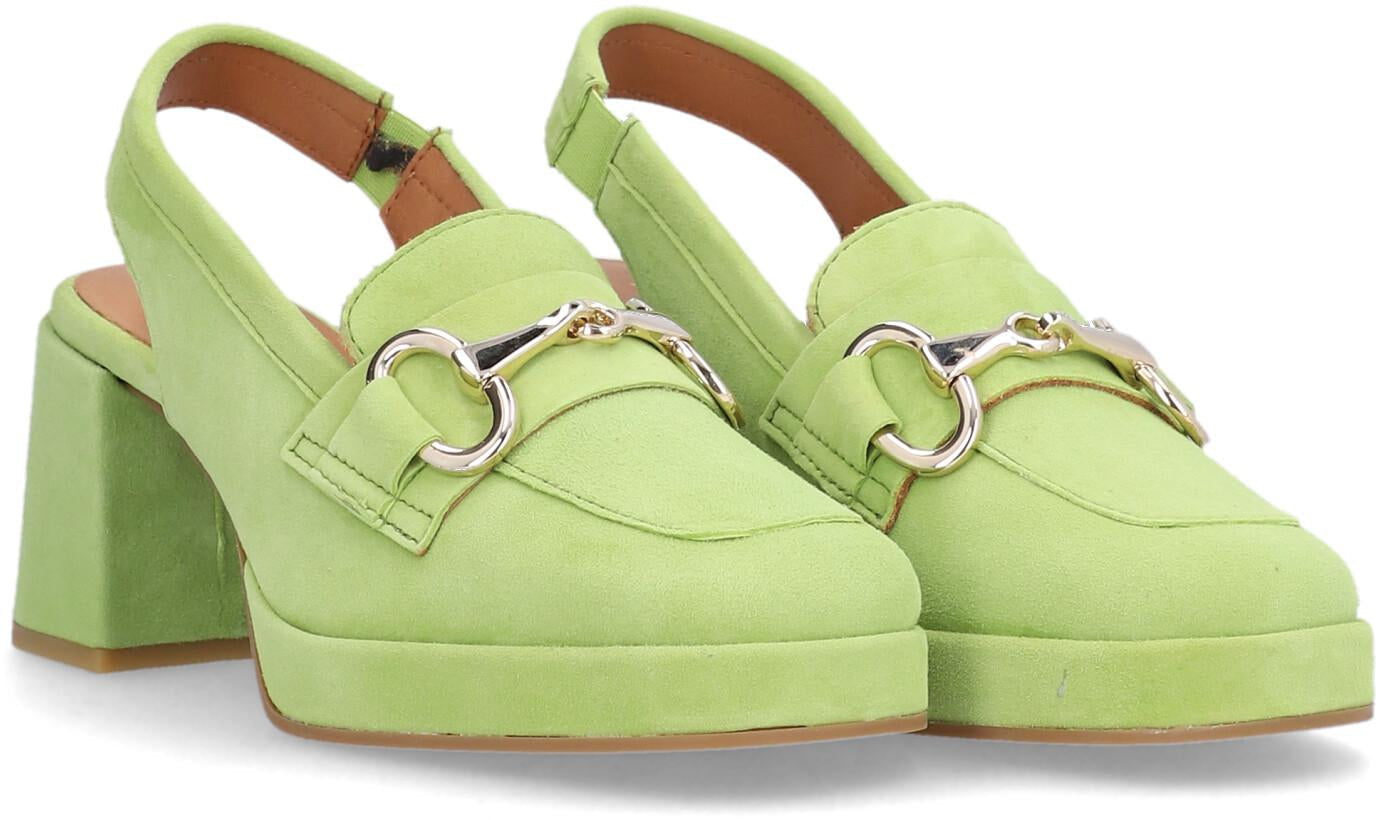 ALPE VOGUE