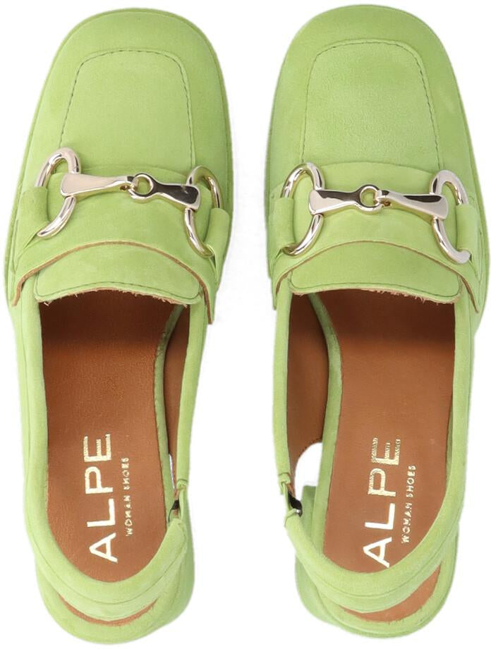 ALPE VOGUE