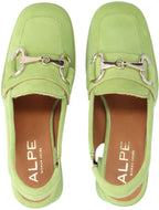 ALPE VOGUE
