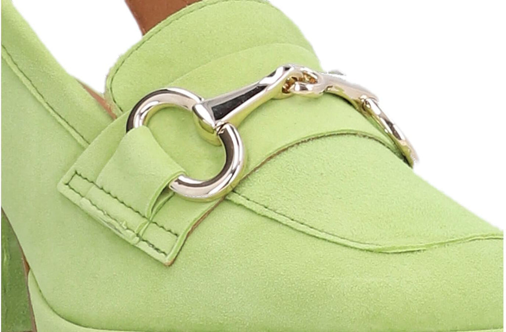 ALPE VOGUE