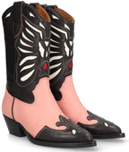 ALPE WESTERN