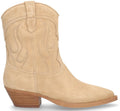 ALPE WESTERN