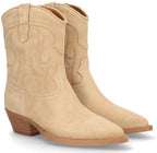 ALPE WESTERN