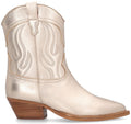 ALPE WESTERN