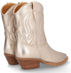 ALPE WESTERN