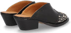 ALPE WESTERN