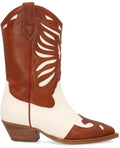 ALPE WESTERN