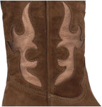 ALPE WESTERN
