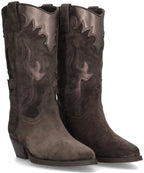 ALPE WESTERN