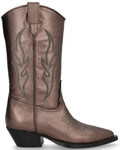 ALPE WESTERN