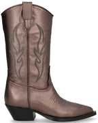 ALPE WESTERN