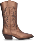 ALPE WESTERN