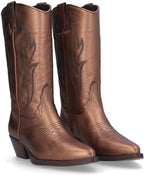 ALPE WESTERN