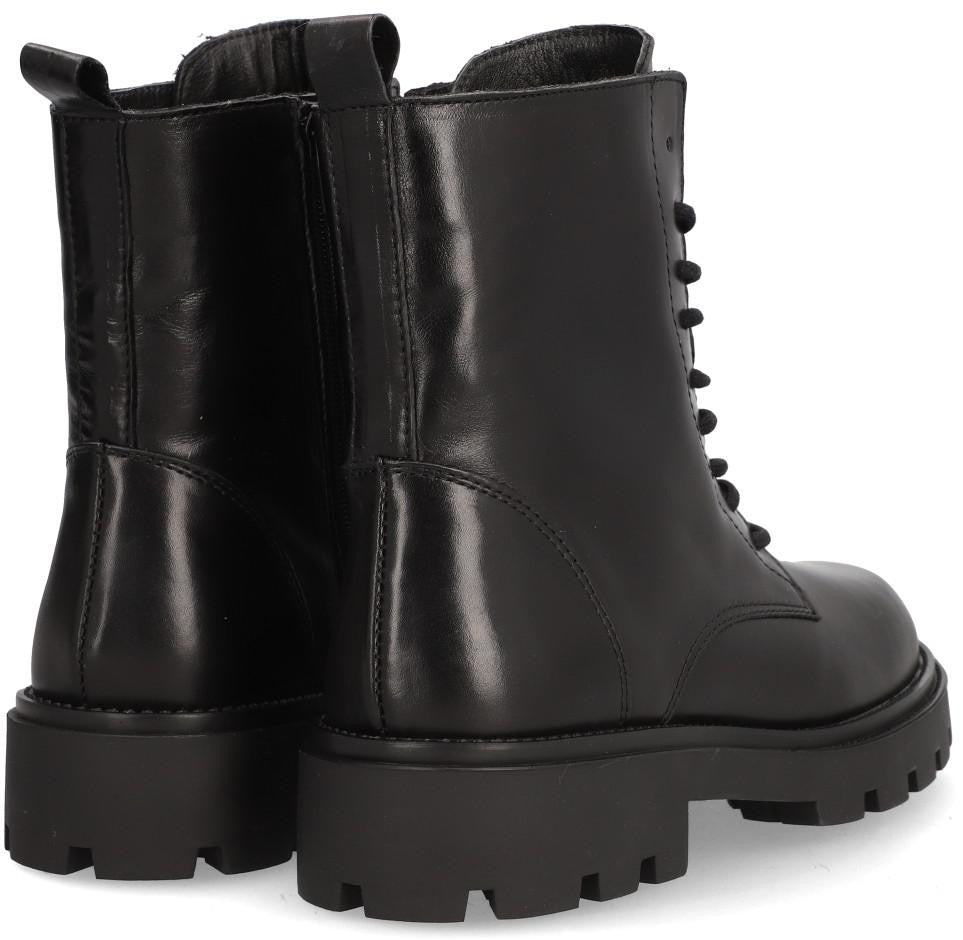 ALPE AGNES