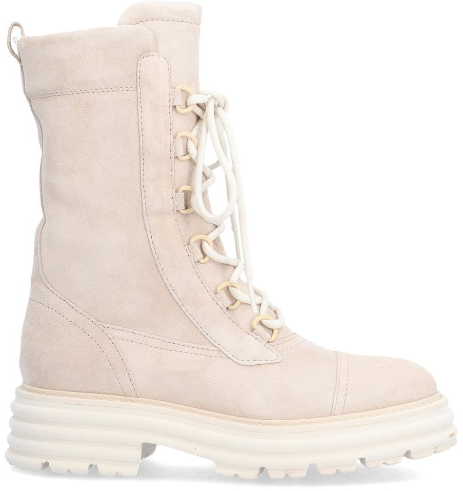 ALPE ALABAMA