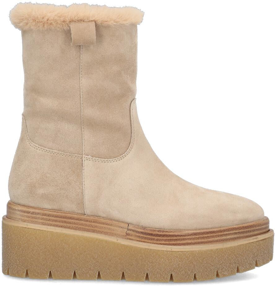 ALPE AMIRI