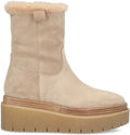 ALPE AMIRI