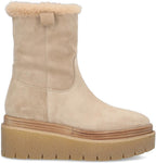 ALPE AMIRI