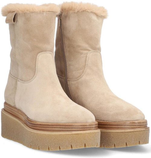 ALPE AMIRI
