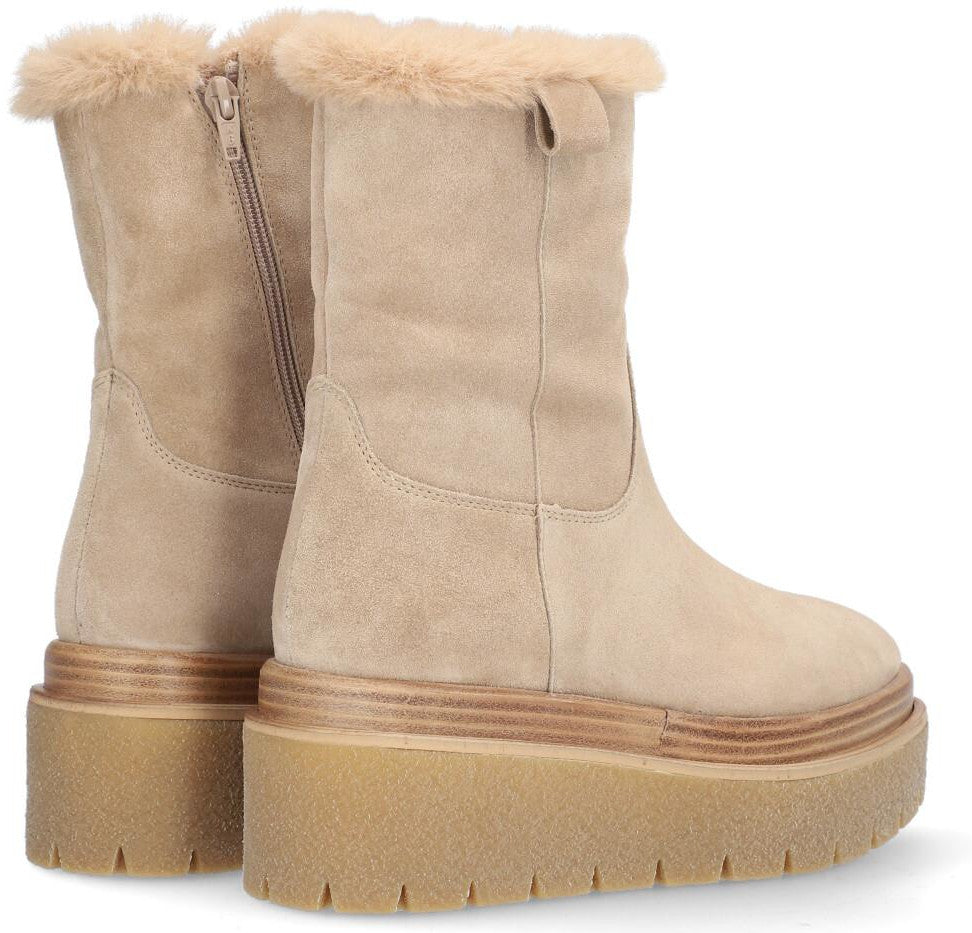 ALPE AMIRI