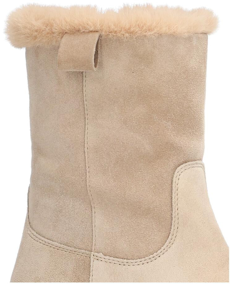 ALPE AMIRI