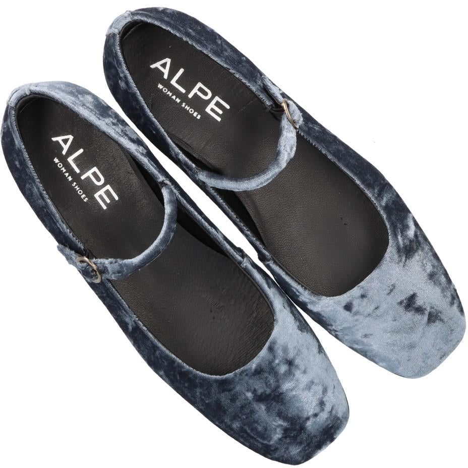 ALPE ANAIS