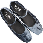ALPE ANAIS