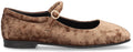 ALPE ANAIS