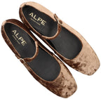 ALPE ANAIS