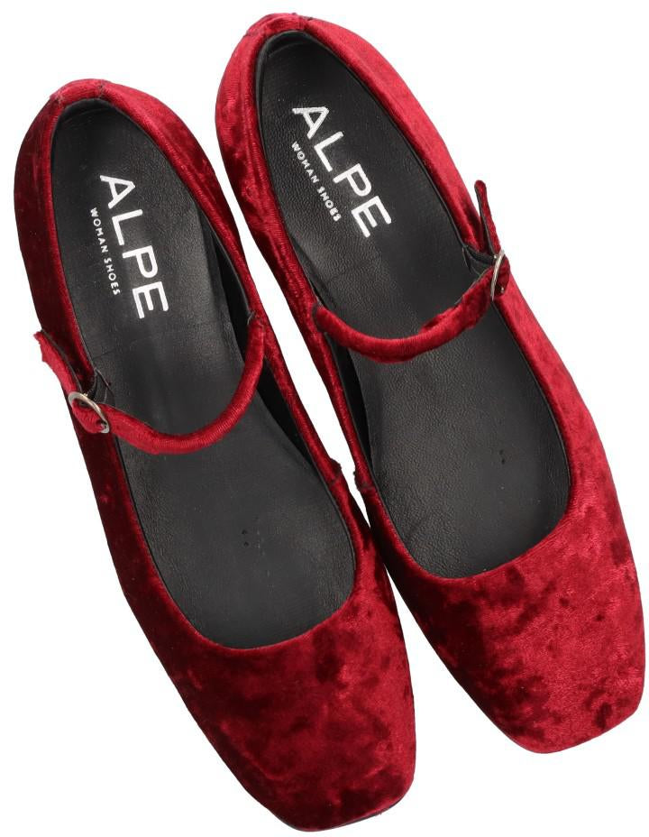 ALPE ANAIS
