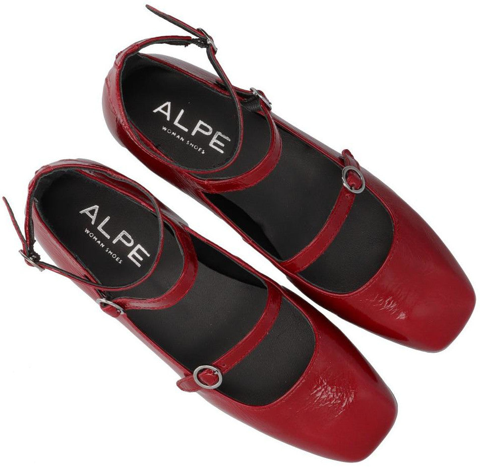 ALPE ANAIS