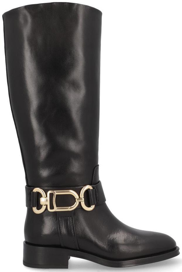 ALPE COUTURE