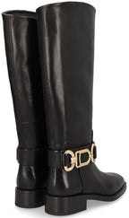ALPE COUTURE