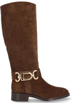 ALPE COUTURE